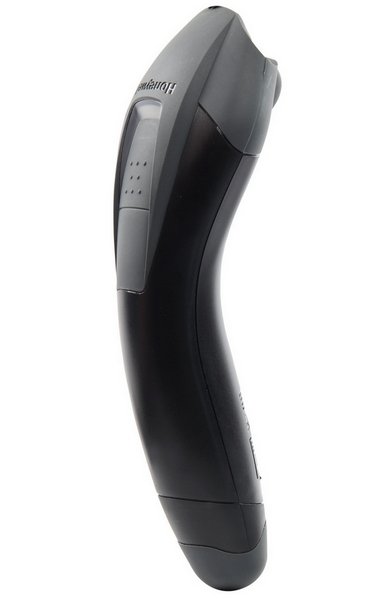 Honeywell Voyager 1202G Lector de Código de Barras 1D Bluetooth/USB Honeywell Voyager 1202G Lector de Código de Barras 1D Bluetooth/USB